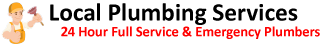 Fillmore Plumbers